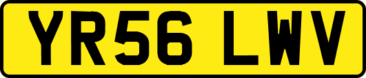 YR56LWV