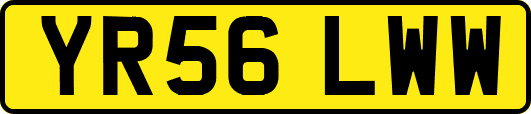 YR56LWW