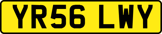 YR56LWY