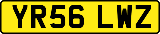 YR56LWZ
