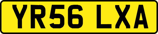 YR56LXA