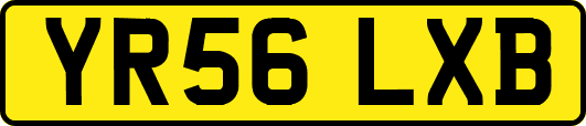 YR56LXB