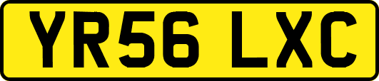 YR56LXC