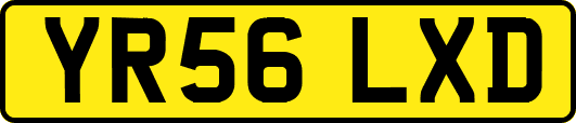 YR56LXD