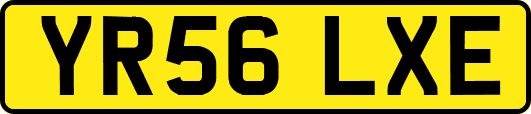 YR56LXE