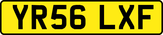 YR56LXF