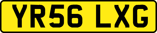YR56LXG
