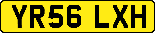 YR56LXH