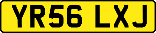 YR56LXJ