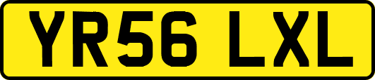 YR56LXL