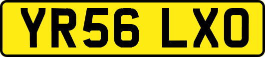 YR56LXO