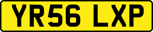 YR56LXP