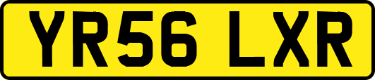 YR56LXR