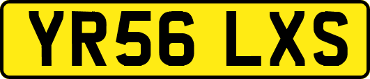YR56LXS
