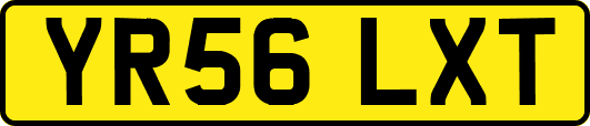 YR56LXT