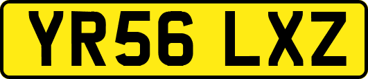YR56LXZ