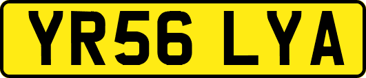 YR56LYA