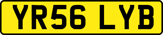 YR56LYB