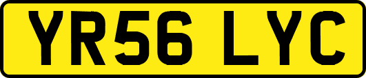 YR56LYC
