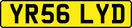 YR56LYD