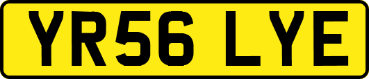 YR56LYE