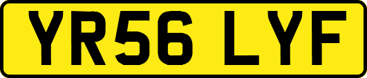 YR56LYF