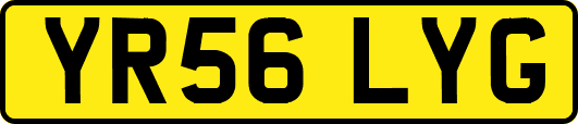 YR56LYG