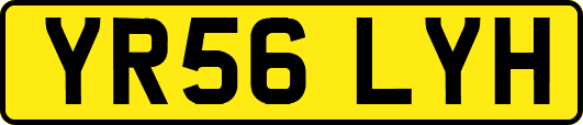 YR56LYH