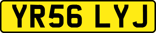 YR56LYJ