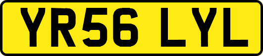 YR56LYL