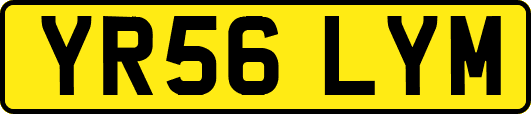 YR56LYM