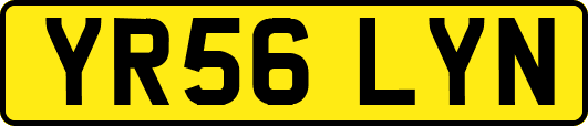YR56LYN