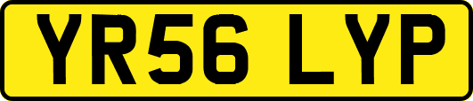 YR56LYP