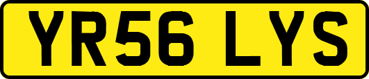 YR56LYS