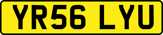 YR56LYU