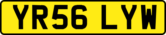 YR56LYW
