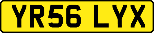 YR56LYX
