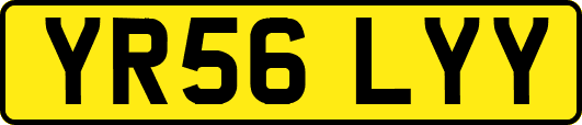YR56LYY