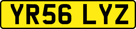 YR56LYZ