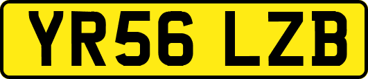 YR56LZB