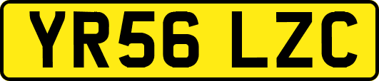 YR56LZC