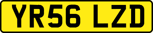 YR56LZD