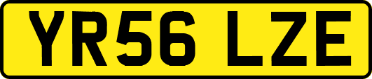 YR56LZE