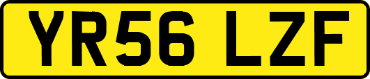 YR56LZF