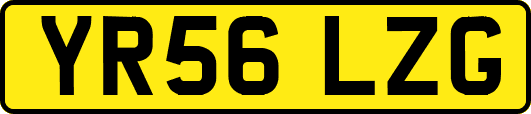 YR56LZG