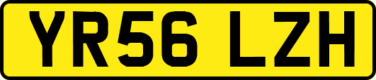 YR56LZH