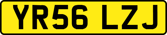 YR56LZJ