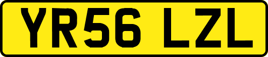 YR56LZL