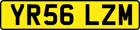 YR56LZM