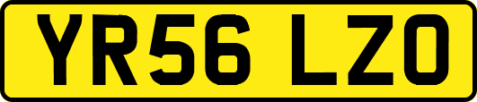 YR56LZO